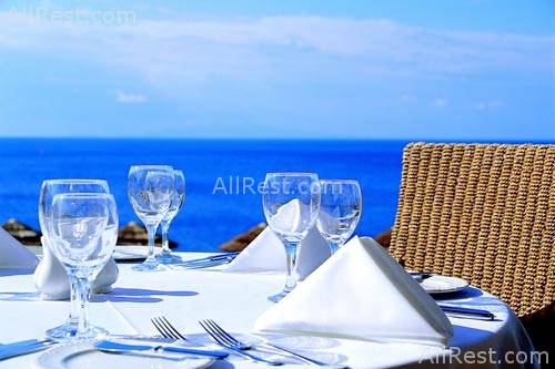 Myconian Imperial Resort & Thalasso Spa 44